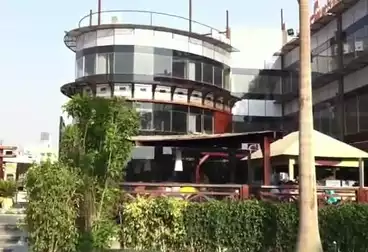 Shops For sale - floor 2