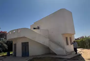 Villas For sale - 3 rooms