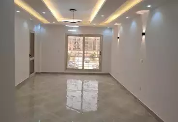 undefined undefined - 3 rooms - floor 2