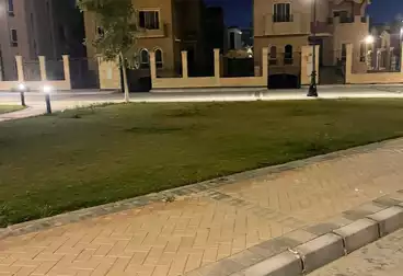 فلل للبيع - 4 غرف