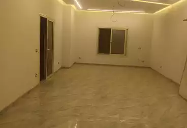 Properties For rent - 3 rooms - floor 2