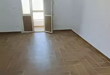 Apartments For rent - 2 rooms - floor 10