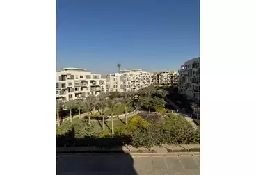 شقق للإيجار - 3 غرف - بالدور 4