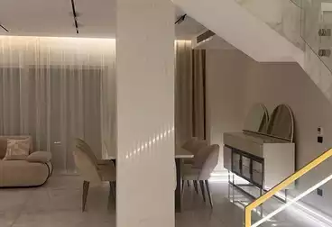 Villas For rent - 4 rooms