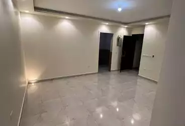 Properties For sale - 2 rooms - floor 9