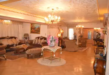 Properties For sale - 4 rooms - floor 11