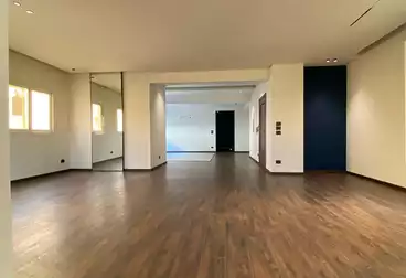Properties For rent - 3 rooms - floor 2