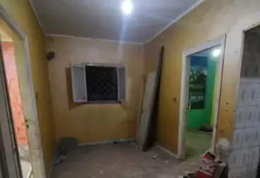 undefined undefined - 3 rooms - floor 4