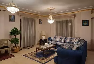 Apartments For sale - 3 rooms - floor 2