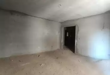 Properties For sale - 3 rooms - floor 7