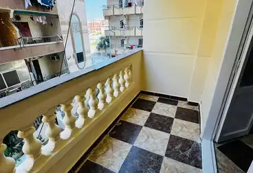 Apartments For sale - 2 rooms - floor 2