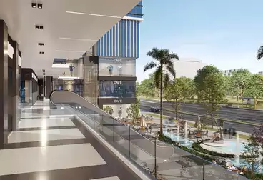 Shops For sale - floor 0