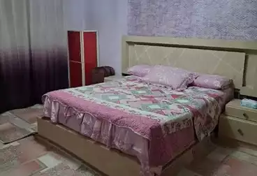 Apartments For sale - 3 rooms - floor 2