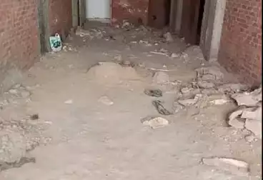 Apartments For sale - 3 rooms - floor 7