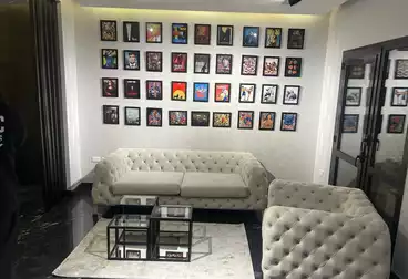 undefined undefined - 3 rooms - floor 2