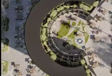 undefined undefined - floor 1