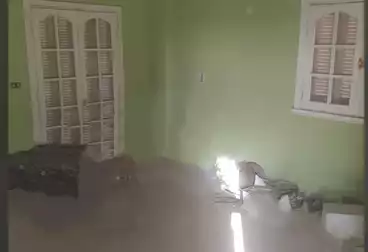 Roof For sale - 2 rooms - floor 3