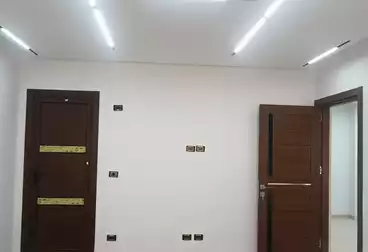 Properties For sale - 5 rooms - floor 8