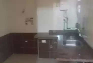 عقارات للإيجار - 3 غرف - بالدور 4