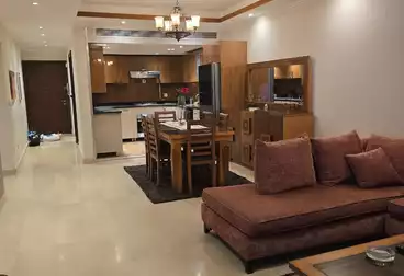 undefined undefined - 3 rooms - floor 2