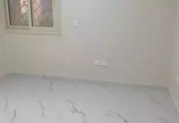 Apartments For sale - 3 rooms - floor 1