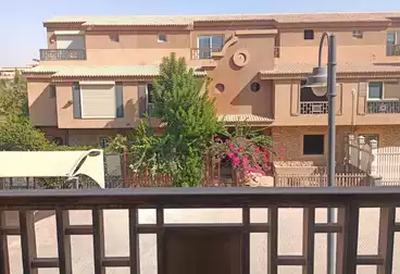 undefined undefined - 5 rooms