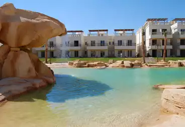 Chalets For sale - 2 rooms - floor 0