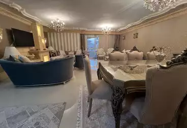 undefined undefined - 3 rooms - floor 11