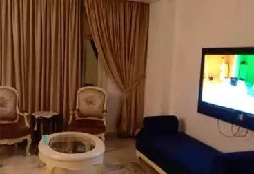 undefined undefined - 3 rooms - floor 0