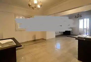 عقارات للإيجار - 3 غرف - بالدور 4