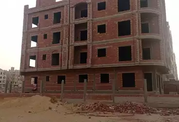 undefined undefined - 3 rooms - floor 0