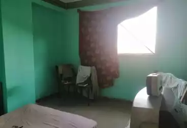 Apartments For sale - 2 rooms - floor 5