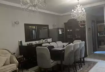 Properties For sale - 3 rooms - floor 6