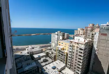 عقارات للبيع - 3 غرف - بالدور 16