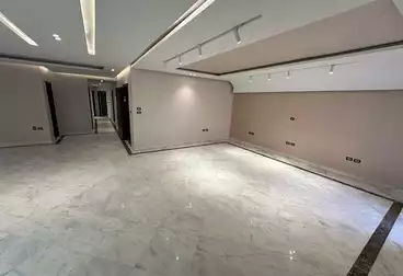 undefined undefined - 3 rooms - floor 9