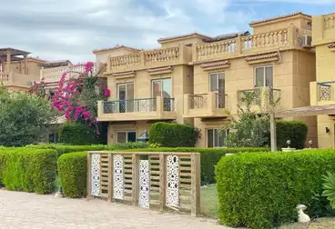 Chalets For sale - 1 rooms - floor 0