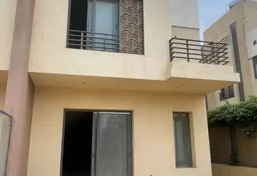 undefined undefined - 4 rooms