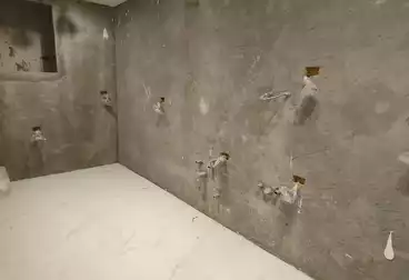 undefined undefined - 2 rooms - floor 1