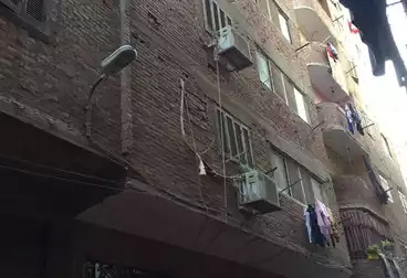 منزل / بيت للبيع - 2 غرف