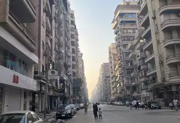 Properties For sale - 3 rooms - floor 5