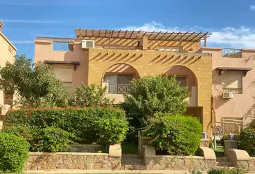 Chalet with Garden For sale - 2 rooms - floor 0