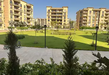 Apartments For rent - 3 rooms - floor 0