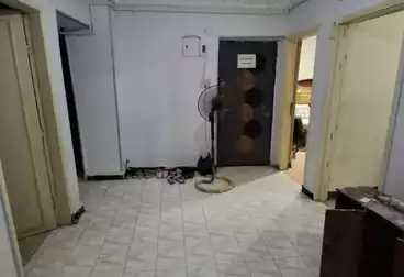 Properties For sale - 3 rooms - floor 2