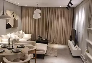 Town House For sale - 4 rooms