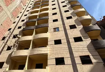 Roof For sale - 1 rooms - floor 11