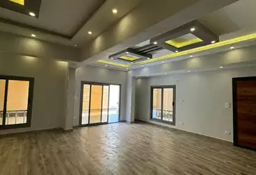 Apartments For sale - 3 rooms - floor 0