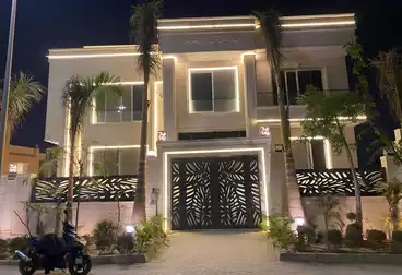 undefined undefined - 10 rooms