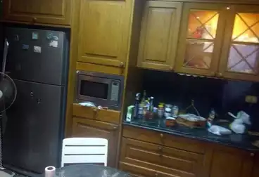 undefined undefined - 4 rooms