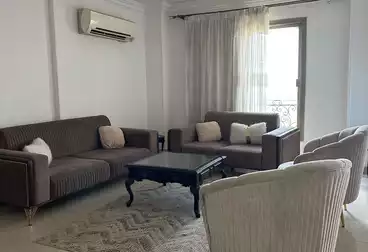 undefined undefined - 3 rooms - floor 6