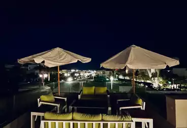 Chalets For rent - 3 rooms - floor 2